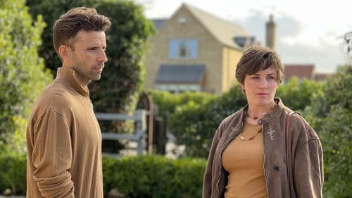 Sweet Nothings Bild 3