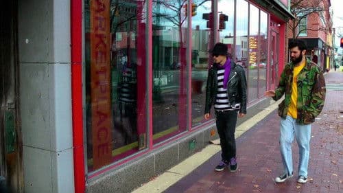 Telepathic Telephones Bild 1