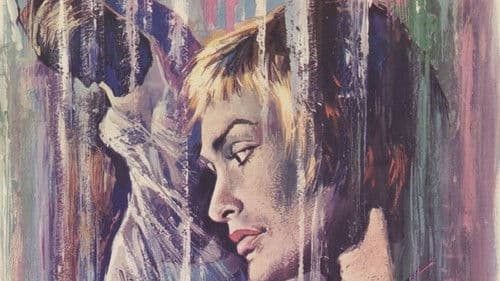 Odio mi cuerpo Bild 1