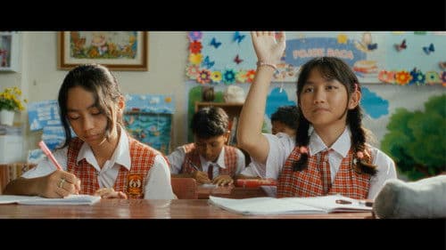 Whispers Of Red Bild 4