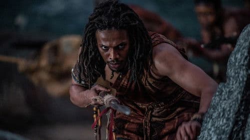 Those About to Die Bild 6