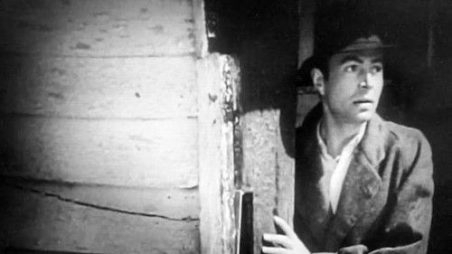 I Met a Murderer Bild 1