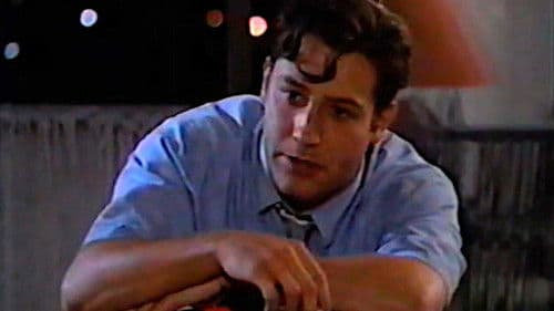 Psycho Scarecrow Bild 3