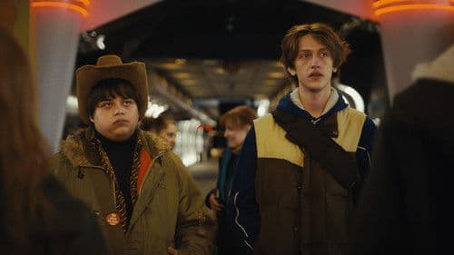 I Like Movies Bild 8