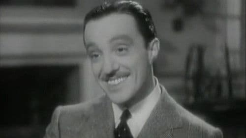 L'uomo che sorride Bild 1