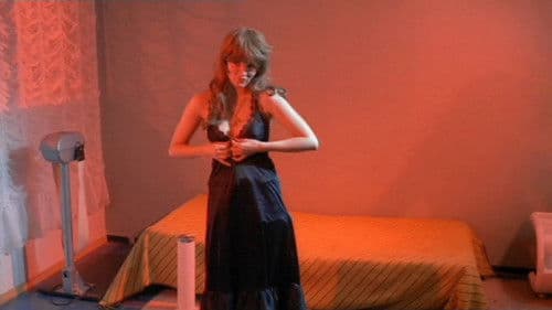 Blutjunge Masseusen Bild 2