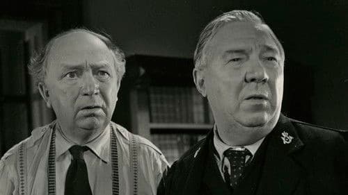 Den gamle mølle paa Mols Bild 8