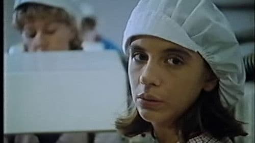 A Small Dance Bild 1