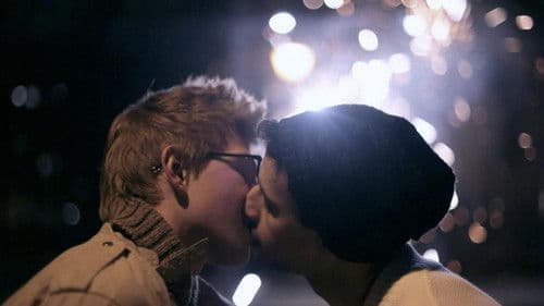 It's Consuming Me Bild 1