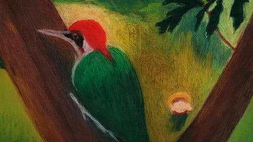 Ta mort en short(s) Bild 2