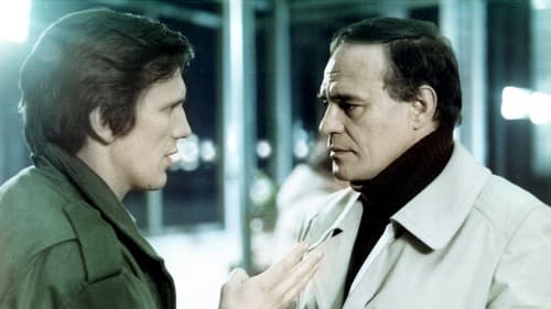 Mniejsze niebo Bild 1