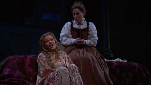 Verdi · Otello Bild 2