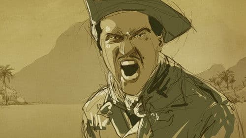 Son Indochine Bild 6