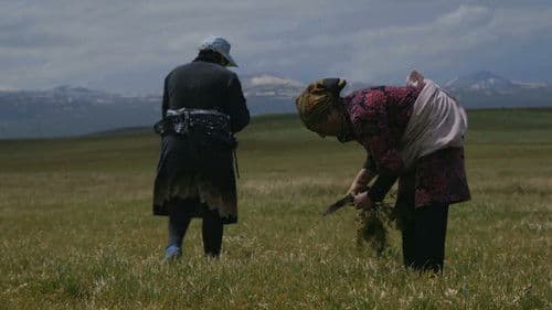 Կանանց Գյուղը Bild 1