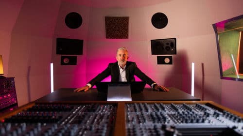 You've Been Scammed By Nigel Latta Bild 1