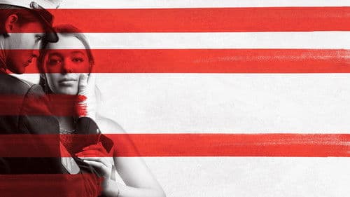 Secrets of a Marine's Wife Bild 1