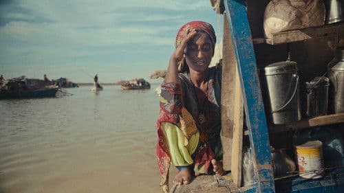 Moklani: The Last Mohanas Bild 7