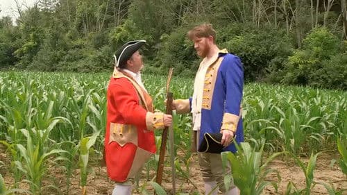 Billie Bob Joe Bild 3