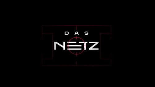 Das Netz - Spiel am Abgrund Bild 8