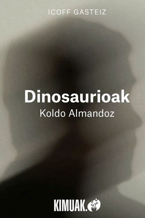 Dinosaurioak