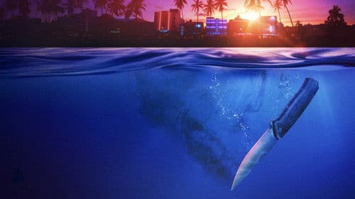 The Real CSI: Miami Bild 3