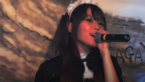 レイプゾンビ3 LUST OF THE DEAD Bild 3