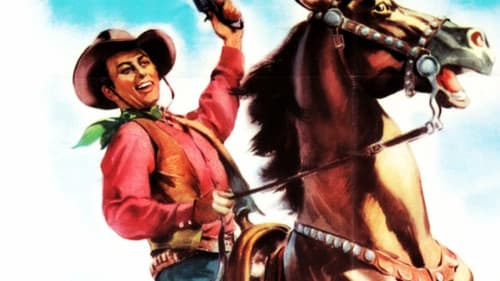 Thunder Mountain Bild 1