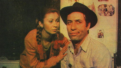 Gerzek Şaban Bild 1