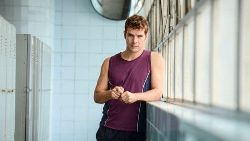 Aos Teus Olhos Bild 1