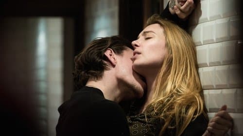 Passion Simple Bild 1