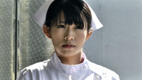 アンデッド・セメタリー Bild 2