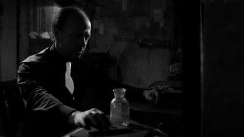 Бехолдер Bild 1