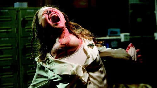 Alien Raiders Bild 4