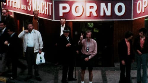 Innocents Abroad Bild 1