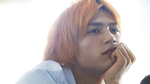 ホットギミック ガールミーツボーイ Bild 7