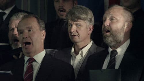 Blóðberg - Thymian Bild 3