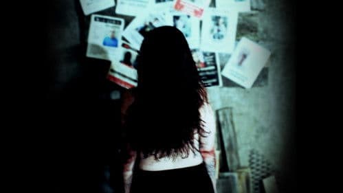 Are You Dead Yet? Bild 2