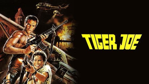 Höllenkommando zur Ewigkeit Bild 5