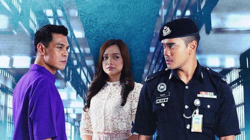 Penjara Janji Bild 1