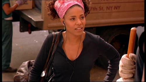 Eine Liebe in Brooklyn Bild 6