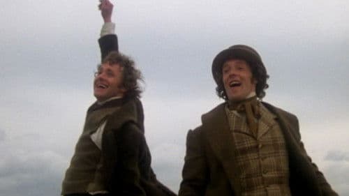 Christmas Morning Bild 1