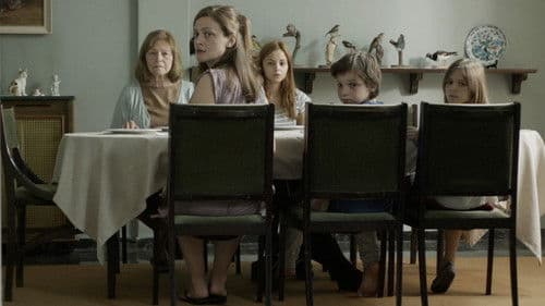 Miss Violence Bild 1