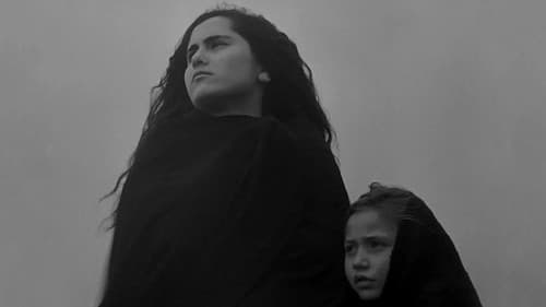 Die Erde bebt Bild 3