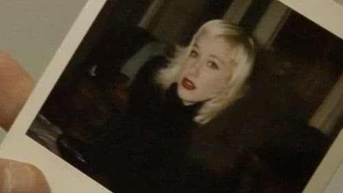 Building No. 7 Bild 1