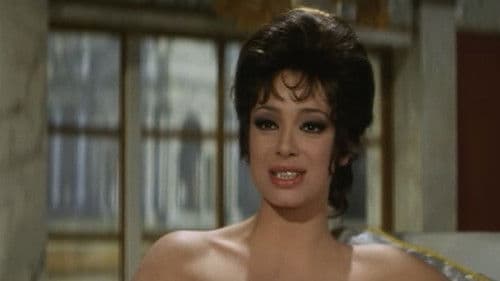 Frau Wirtin hat auch eine Nichte Bild 2