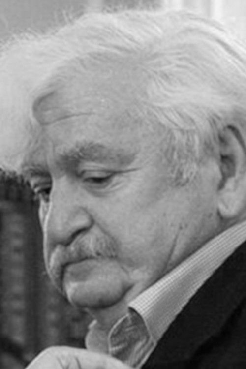 რეზო ჭეიშვილი