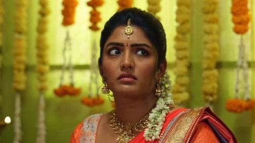 మాయాబజార్ - For Sale Bild 7