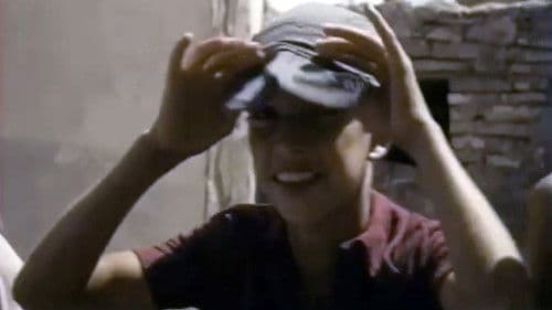 Les Moineaux d'Algérie Bild 2