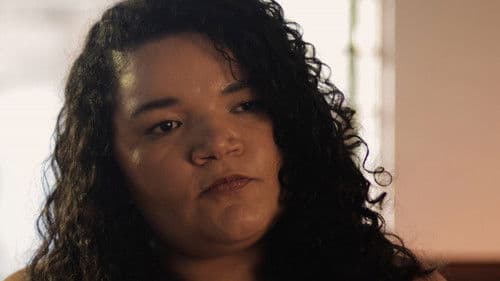 Rezando por Nós Bild 1