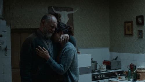 Líbranos del mal Bild 1